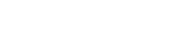 FracHQwhite